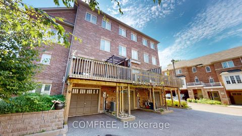 Photo 40 at 3358 C Kingston Road, Scarborough Village, Toronto