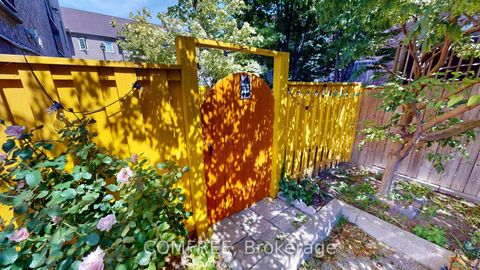 Photo 41 at 3358 C Kingston Road, Scarborough Village, Toronto