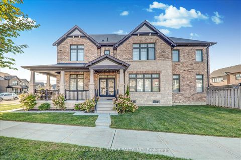 Photo 0 at 932 Barton Way, Rural Innisfil, Innisfil