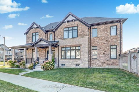 Photo 1 at 932 Barton Way, Rural Innisfil, Innisfil