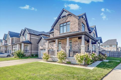 Photo 2 at 932 Barton Way, Rural Innisfil, Innisfil