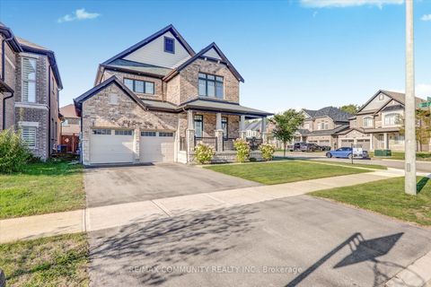 Photo 4 at 932 Barton Way, Rural Innisfil, Innisfil