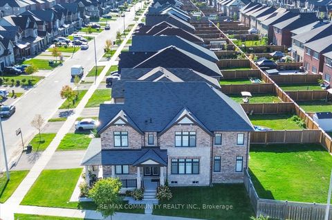 Photo 5 at 932 Barton Way, Rural Innisfil, Innisfil