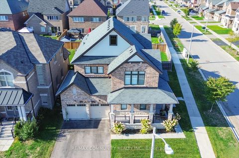 Photo 6 at 932 Barton Way, Rural Innisfil, Innisfil