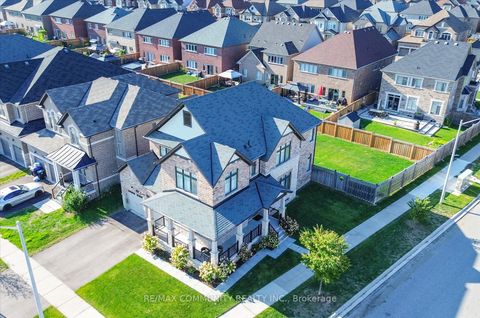 Photo 7 at 932 Barton Way, Rural Innisfil, Innisfil