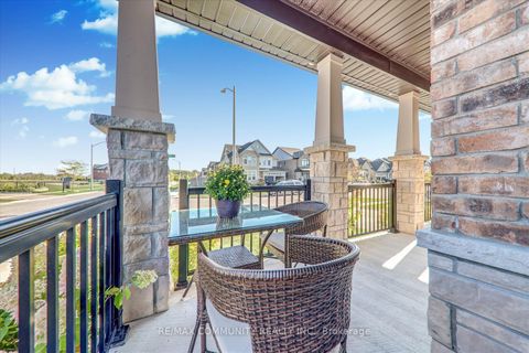 Photo 8 at 932 Barton Way, Rural Innisfil, Innisfil