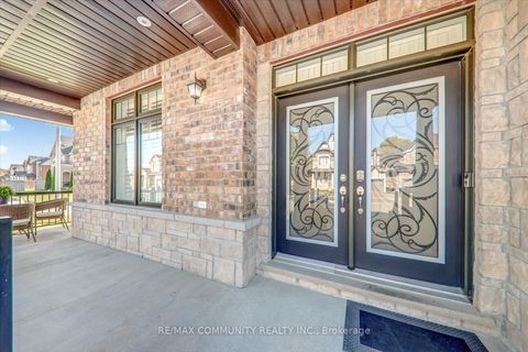 Photo 9 at 932 Barton Way, Rural Innisfil, Innisfil