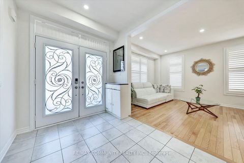 Photo 10 at 932 Barton Way, Rural Innisfil, Innisfil