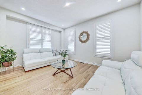 Photo 11 at 932 Barton Way, Rural Innisfil, Innisfil