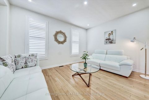 Photo 12 at 932 Barton Way, Rural Innisfil, Innisfil