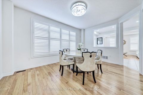 Photo 13 at 932 Barton Way, Rural Innisfil, Innisfil