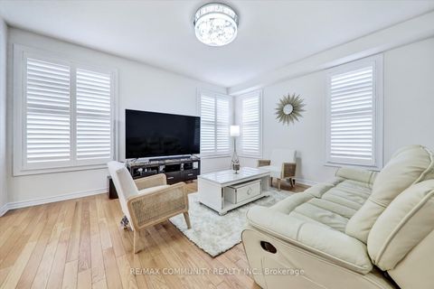 Photo 14 at 932 Barton Way, Rural Innisfil, Innisfil