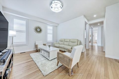 Photo 15 at 932 Barton Way, Rural Innisfil, Innisfil