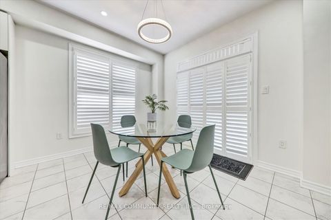 Photo 16 at 932 Barton Way, Rural Innisfil, Innisfil Photo 16 at 932 Barton Way, Rural Innisfil, Innisfil