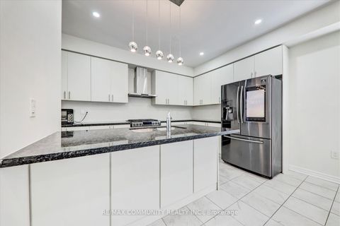 Photo 17 at 932 Barton Way, Rural Innisfil, Innisfil