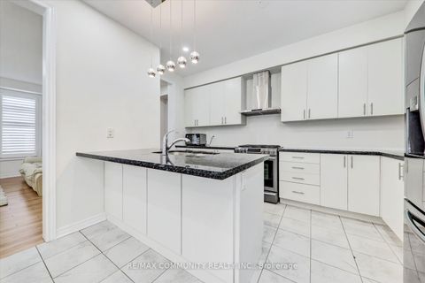 Photo 18 at 932 Barton Way, Rural Innisfil, Innisfil Photo 18 at 932 Barton Way, Rural Innisfil, Innisfil