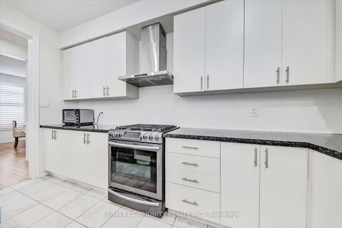 Photo 19 at 932 Barton Way, Rural Innisfil, Innisfil