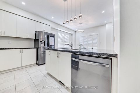 Photo 20 at 932 Barton Way, Rural Innisfil, Innisfil