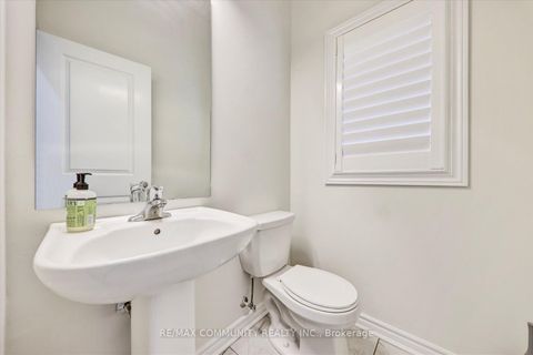 Photo 21 at 932 Barton Way, Rural Innisfil, Innisfil