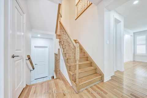 Photo 22 at 932 Barton Way, Rural Innisfil, Innisfil