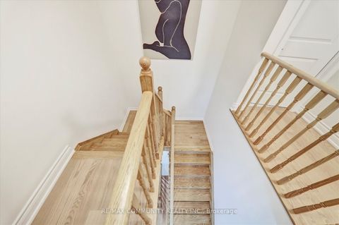 Photo 23 at 932 Barton Way, Rural Innisfil, Innisfil