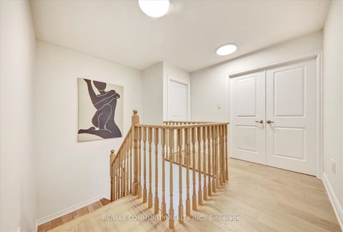 Photo 24 at 932 Barton Way, Rural Innisfil, Innisfil