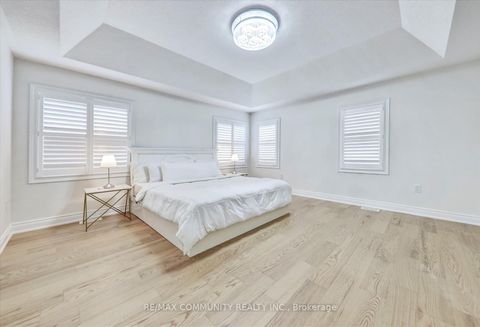 Photo 25 at 932 Barton Way, Rural Innisfil, Innisfil