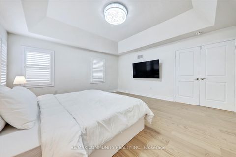 Photo 26 at 932 Barton Way, Rural Innisfil, Innisfil