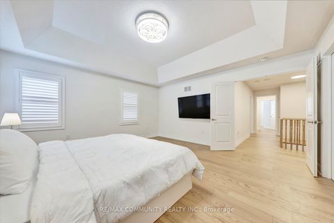 Photo 27 at 932 Barton Way, Rural Innisfil, Innisfil