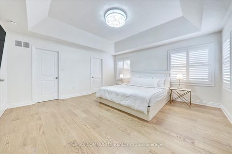 Photo 28 at 932 Barton Way, Rural Innisfil, Innisfil