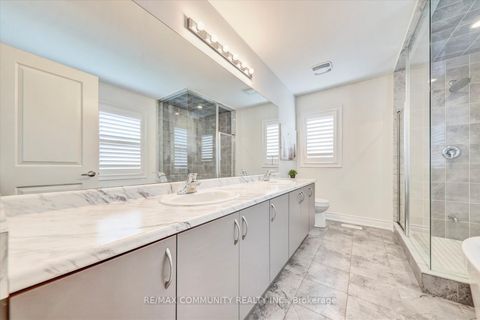 Photo 29 at 932 Barton Way, Rural Innisfil, Innisfil