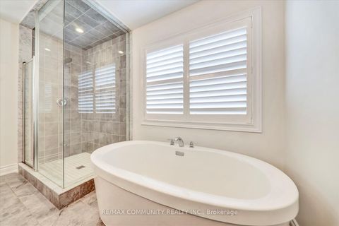 Photo 30 at 932 Barton Way, Rural Innisfil, Innisfil