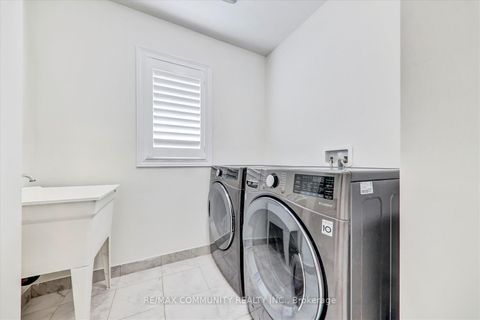 Photo 31 at 932 Barton Way, Rural Innisfil, Innisfil