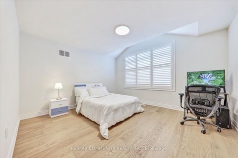 Photo 32 at 932 Barton Way, Rural Innisfil, Innisfil