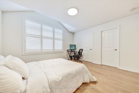 Photo 33 at 932 Barton Way, Rural Innisfil, Innisfil