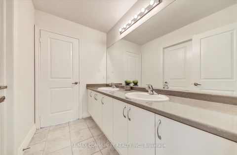 Photo 34 at 932 Barton Way, Rural Innisfil, Innisfil