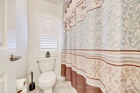 Photo 35 at 932 Barton Way, Rural Innisfil, Innisfil