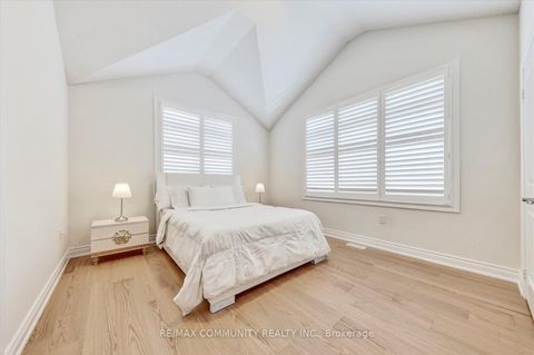 Photo 36 at 932 Barton Way, Rural Innisfil, Innisfil