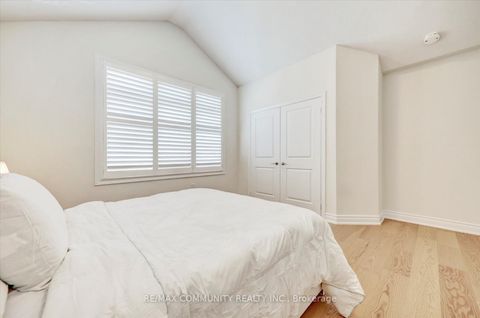 Photo 37 at 932 Barton Way, Rural Innisfil, Innisfil