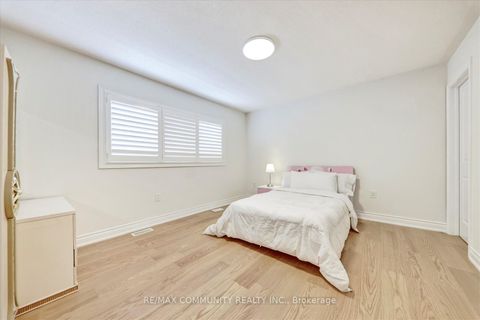 Photo 38 at 932 Barton Way, Rural Innisfil, Innisfil