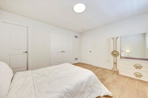 Photo 39 at 932 Barton Way, Rural Innisfil, Innisfil