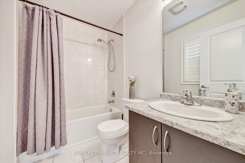 Photo 40 at 932 Barton Way, Rural Innisfil, Innisfil