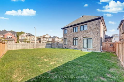 Photo 41 at 932 Barton Way, Rural Innisfil, Innisfil