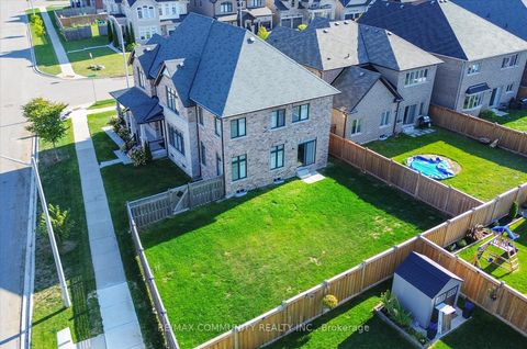 Photo 42 at 932 Barton Way, Rural Innisfil, Innisfil