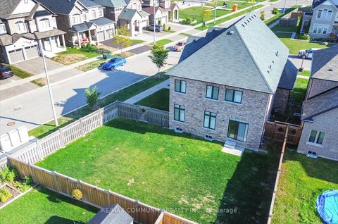 Photo 43 at 932 Barton Way, Rural Innisfil, Innisfil Photo 43 at 932 Barton Way, Rural Innisfil, Innisfil