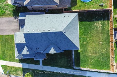 Photo 44 at 932 Barton Way, Rural Innisfil, Innisfil