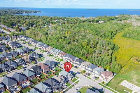 Photo 46 at 932 Barton Way, Rural Innisfil, Innisfil