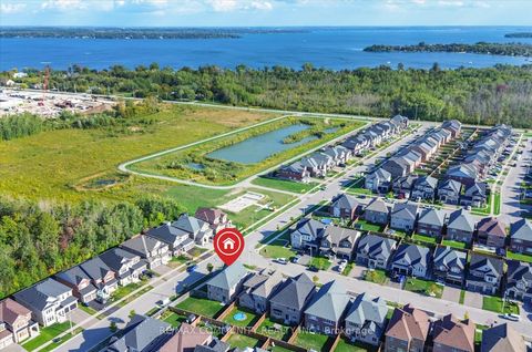 Photo 47 at 932 Barton Way, Rural Innisfil, Innisfil Photo 47 at 932 Barton Way, Rural Innisfil, Innisfil