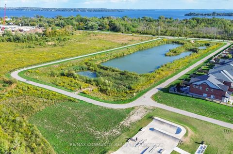 Photo 48 at 932 Barton Way, Rural Innisfil, Innisfil Photo 48 at 932 Barton Way, Rural Innisfil, Innisfil