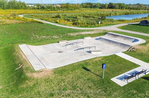 Photo 49 at 932 Barton Way, Rural Innisfil, Innisfil